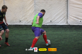 <a href="https://st.getinfootball.com/albums/1098498/691362133e21f_1920.jpg" target="_blank">Завантажити оригінал</a>