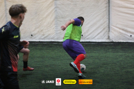 <a href="https://st.getinfootball.com/albums/1098498/691362191df7b_1920.jpg" target="_blank">Завантажити оригінал</a>