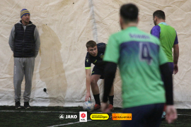 <a href="https://st.getinfootball.com/albums/1098498/6913621d4f075_1920.jpg" target="_blank">Завантажити оригінал</a>