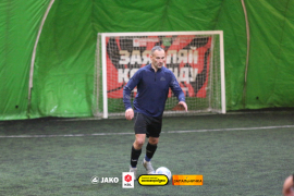<a href="https://st.getinfootball.com/albums/1098498/691362231b2b8_1920.jpg" target="_blank">Завантажити оригінал</a>