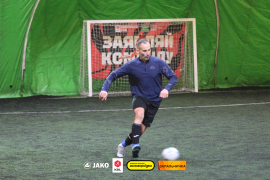 <a href="https://st.getinfootball.com/albums/1098498/69136226c9885_1920.jpg" target="_blank">Завантажити оригінал</a>