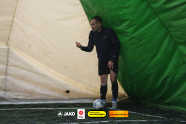 <a href="https://st.getinfootball.com/albums/1098498/6913622be4b92_1920.jpg" target="_blank">Завантажити оригінал</a>