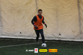 <a href="https://st.getinfootball.com/albums/1098498/6913623046a1c_1920.jpg" target="_blank">Завантажити оригінал</a>