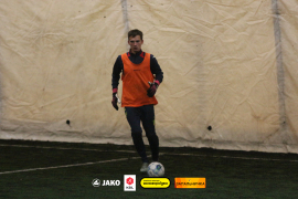 <a href="https://st.getinfootball.com/albums/1098498/69136233583ac_1920.jpg" target="_blank">Завантажити оригінал</a>