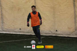 <a href="https://st.getinfootball.com/albums/1098498/6913623740ddf_1920.jpg" target="_blank">Завантажити оригінал</a>
