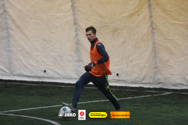 <a href="https://st.getinfootball.com/albums/1098498/6913623d032ce_1920.jpg" target="_blank">Завантажити оригінал</a>