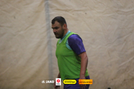 <a href="https://st.getinfootball.com/albums/1098498/69136240c6a77_1920.jpg" target="_blank">Завантажити оригінал</a>