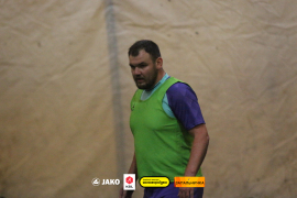<a href="https://st.getinfootball.com/albums/1098498/69136245821c9_1920.jpg" target="_blank">Завантажити оригінал</a>