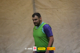 <a href="https://st.getinfootball.com/albums/1098498/6913624945cc4_1920.jpg" target="_blank">Завантажити оригінал</a>