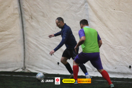 <a href="https://st.getinfootball.com/albums/1098498/6913624ea01b7_1920.jpg" target="_blank">Завантажити оригінал</a>