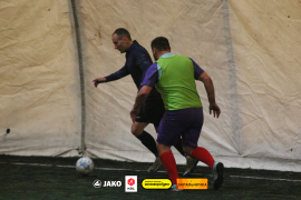<a href="https://st.getinfootball.com/albums/1098498/6913625305a26_1920.jpg" target="_blank">Завантажити оригінал</a>