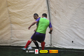 <a href="https://st.getinfootball.com/albums/1098498/691362574e026_1920.jpg" target="_blank">Завантажити оригінал</a>