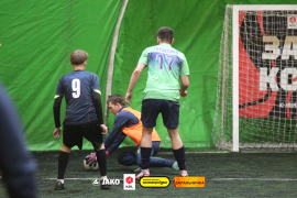 <a href="https://st.getinfootball.com/albums/1098498/6913625b53d8f_1920.jpg" target="_blank">Завантажити оригінал</a>
