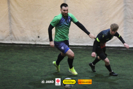 <a href="https://st.getinfootball.com/albums/1098498/6913626087a3c_1920.jpg" target="_blank">Завантажити оригінал</a>