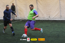 <a href="https://st.getinfootball.com/albums/1098498/691362643ccc5_1920.jpg" target="_blank">Завантажити оригінал</a>
