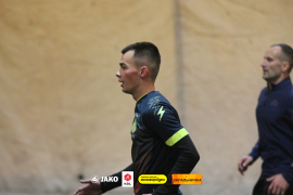 <a href="https://st.getinfootball.com/albums/1098498/69136267453ad_1920.jpg" target="_blank">Завантажити оригінал</a>