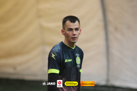 <a href="https://st.getinfootball.com/albums/1098498/6913626b3160f_1920.jpg" target="_blank">Завантажити оригінал</a>