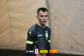 <a href="https://st.getinfootball.com/albums/1098498/691362713e0d5_1920.jpg" target="_blank">Завантажити оригінал</a>