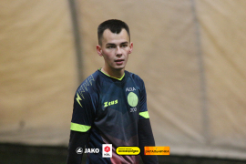 <a href="https://st.getinfootball.com/albums/1098498/69136275d4fa2_1920.jpg" target="_blank">Завантажити оригінал</a>