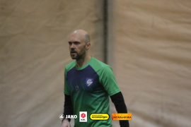 <a href="https://st.getinfootball.com/albums/1098498/6913627a3bf04_1920.jpg" target="_blank">Завантажити оригінал</a>