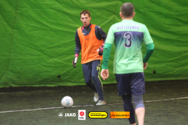 <a href="https://st.getinfootball.com/albums/1098498/6913627e4ff77_1920.jpg" target="_blank">Завантажити оригінал</a>
