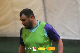 <a href="https://st.getinfootball.com/albums/1098498/6913628415b44_1920.jpg" target="_blank">Завантажити оригінал</a>