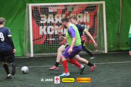 <a href="https://st.getinfootball.com/albums/1098498/691362888015d_1920.jpg" target="_blank">Завантажити оригінал</a>
