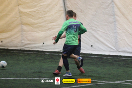 <a href="https://st.getinfootball.com/albums/1098498/6913628c42e07_1920.jpg" target="_blank">Завантажити оригінал</a>