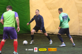<a href="https://st.getinfootball.com/albums/1098498/691362903e2f4_1920.jpg" target="_blank">Завантажити оригінал</a>