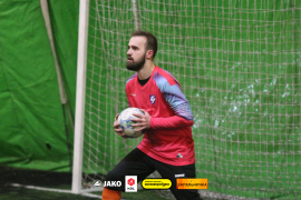 <a href="https://st.getinfootball.com/albums/1098498/6913629618223_1920.jpg" target="_blank">Завантажити оригінал</a>
