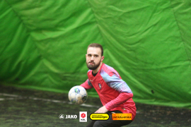 <a href="https://st.getinfootball.com/albums/1098498/6913629a5b3e5_1920.jpg" target="_blank">Завантажити оригінал</a>