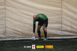 <a href="https://st.getinfootball.com/albums/1098498/6913629c4c23c_1920.jpg" target="_blank">Завантажити оригінал</a>