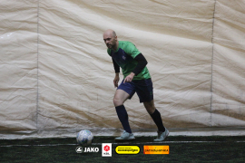 <a href="https://st.getinfootball.com/albums/1098498/691362a04575e_1920.jpg" target="_blank">Завантажити оригінал</a>