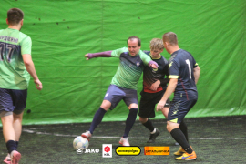 <a href="https://st.getinfootball.com/albums/1098498/691362a473081_1920.jpg" target="_blank">Завантажити оригінал</a>