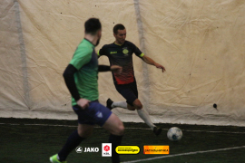 <a href="https://st.getinfootball.com/albums/1098498/691362a96a2a4_1920.jpg" target="_blank">Завантажити оригінал</a>