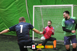 <a href="https://st.getinfootball.com/albums/1098498/691362ad3675b_1920.jpg" target="_blank">Завантажити оригінал</a>