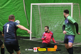 <a href="https://st.getinfootball.com/albums/1098498/691362b15014b_1920.jpg" target="_blank">Завантажити оригінал</a>