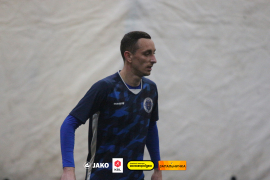 <a href="https://st.getinfootball.com/albums/1098499/6913637b5ec74_1920.jpg" target="_blank">Завантажити оригінал</a>