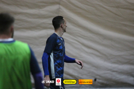 <a href="https://st.getinfootball.com/albums/1098499/691363814ee47_1920.jpg" target="_blank">Завантажити оригінал</a>