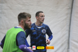 <a href="https://st.getinfootball.com/albums/1098499/691363859a29c_1920.jpg" target="_blank">Завантажити оригінал</a>