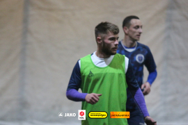 <a href="https://st.getinfootball.com/albums/1098499/6913638988a3b_1920.jpg" target="_blank">Завантажити оригінал</a>