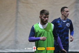<a href="https://st.getinfootball.com/albums/1098499/6913638d9b4e1_1920.jpg" target="_blank">Завантажити оригінал</a>