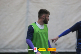 <a href="https://st.getinfootball.com/albums/1098499/69136393682d1_1920.jpg" target="_blank">Завантажити оригінал</a>