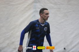 <a href="https://st.getinfootball.com/albums/1098499/6913639773787_1920.jpg" target="_blank">Завантажити оригінал</a>