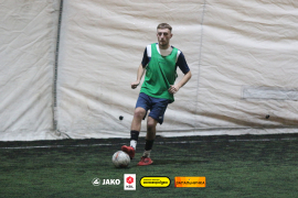 <a href="https://st.getinfootball.com/albums/1098499/6913639ba290b_1920.jpg" target="_blank">Завантажити оригінал</a>