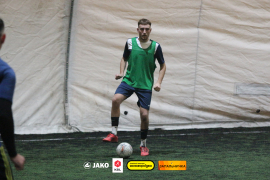 <a href="https://st.getinfootball.com/albums/1098499/6913639f8f98d_1920.jpg" target="_blank">Завантажити оригінал</a>