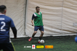 <a href="https://st.getinfootball.com/albums/1098499/691363a6351a5_1920.jpg" target="_blank">Завантажити оригінал</a>