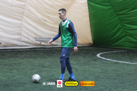 <a href="https://st.getinfootball.com/albums/1098499/691363aac362a_1920.jpg" target="_blank">Завантажити оригінал</a>