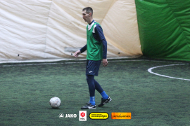 <a href="https://st.getinfootball.com/albums/1098499/691363afb0fdc_1920.jpg" target="_blank">Завантажити оригінал</a>