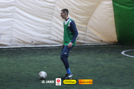 <a href="https://st.getinfootball.com/albums/1098499/691363b6d3a3b_1920.jpg" target="_blank">Завантажити оригінал</a>